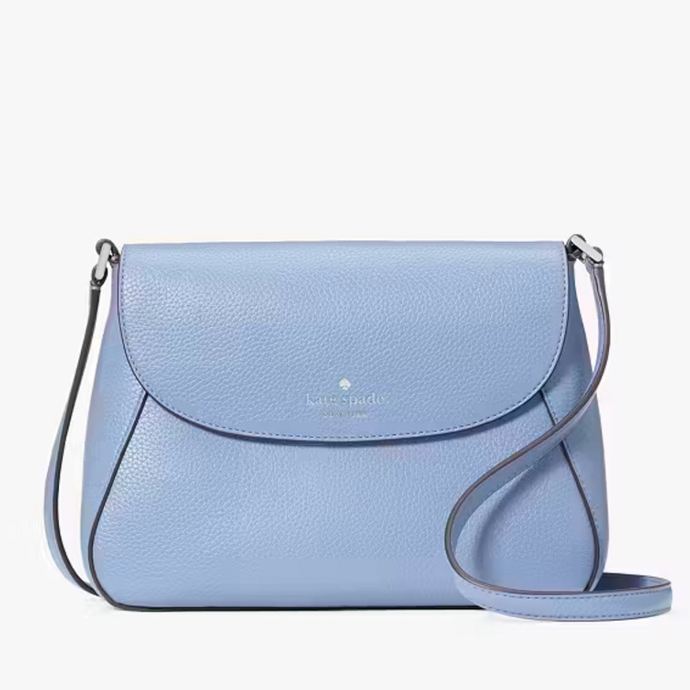 Sweet Kate Spade crossbody